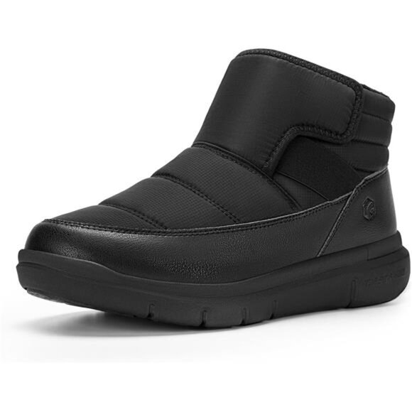 Disney Christmas 2025 Lil Rin Rin Plush Badge Red New